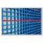 frp molded grating machine price 2014