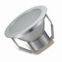 dimmable & non-dimmale epistar led downlight review 15w