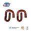 E2043 Clip For South American Market, Rail E2043 Clip , Railway fasteners supplier E2043 Clip