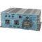AIMS inverters