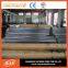 High quality circular thin wall sae1020 seamless steel tube