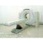 Fiberglass Material Durable CT Shelll