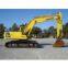 sell used excavator KOMATSU, PC55,PC75,PC200-5,PC200-6,PC200-7,PC300-6,PC400LC,PC1000,PC1100,