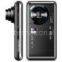 T8920 TV mobile cell phone CELULAR MP15 EYO VAIC COM TV Preto