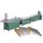 Book Core Binding Machine
