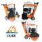 Promotion This Month! Hand Motor Concrete Cutter With Low Price,gasoline Cut-off Saw