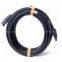 solar cable assemblies