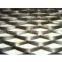 Expanded Metal Mesh