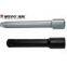 wedo tools steel tools socket