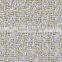 Fashional Woven Vinyl Gym Floor Mat
