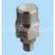 Supply FANUC wire guide A290-8092-X706,Fanuc diamond guide A290-8110-X716, FANUC spare parts F112,F113