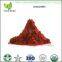 pure astaxanthin powder,astaxanthin extract,haematococcus pluvialis powder
