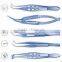 Finest quality of surgical Instruments