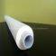 Customized PVA Sponge Roller for PCB Wet Process and Glass