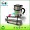 Top quality Color Handle For 30 oz Tumbler