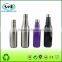 Best Production Vacuum Flask Bottle China Supplier