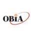 Obia Industry Limited