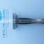 Merkur Safety Razor