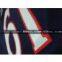 2010-NHL-Size 48-54-> #61 Nash Columbus Blue Jackets BLue NHL Jersey