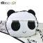 new style mini pillows