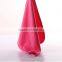 wholesale towels washcloths 100% bamboo fiber