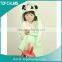 baby hooded bath towels cartoon animal shaped hooded towel wholesale