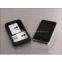 Apple peel520(Turn your ipod into iphone)