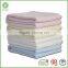 Breathable Home Textiles Cheap Plush Blanket for Baby