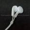 big factory sale airline earphone with very cheap price