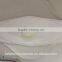 Nonwoven fabric face mask