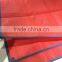 Hot sale sand free beach towel made in China