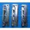 file clip accessories