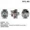 24 volt car alternator generator for sale/OE: A004TR5491