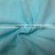 Soft and Comfort Plush Terry Fleece Baby Stroller Blanket Waterproof for Nursery