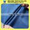 B2791E 58/59" 8oz indigo blue cotton stretch denim fabric less than 2 dollar