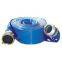 supply PVC hoses