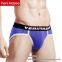 mens briefs underwear online wholesale manufacturer