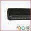 door seal,rubber seal strip,rubber gasket