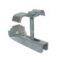 A Grating Clips
