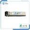 H-8310NL-S SFP+ 10 Gigabit 850nm 300m reach Optical Transceiver  for Ethernet networking