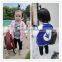 onen wholesale kids coat cotton coat jecket