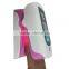 Digital finger Pulsioximetro Fingertip Pulse Oximeter Oximetro De Pulso De Dedo SpO2 Saturation Meter Pulse Oximeter CE Approved