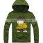 cute pullover hoodies for men OEM light casual style comfortable