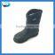Boys rubber boots neoprene lining