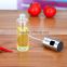 Top Quality Stainless Steel Barbecue Specialized Mist Olive oil Spray Bottle