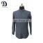 Good Quality Latest Shirt Designs for Men