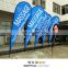 custom promotion outdoor banner in guangzhou
