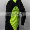 2015 high quality official football Cheap Wholesale Factory Soccer Uniform