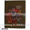 Top The journal craft notebook for kids
