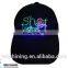 The unique mens flat bill hats